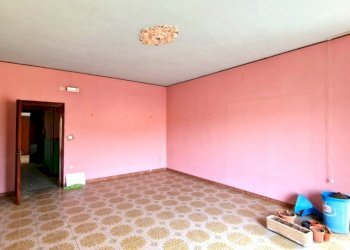 Apartment Falciano del Massico - photo 5