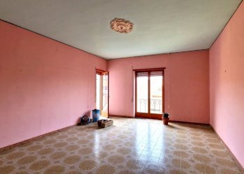 Apartment Falciano del Massico - photo 6