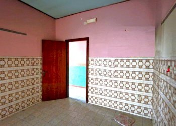 Apartment Falciano del Massico - photo 7