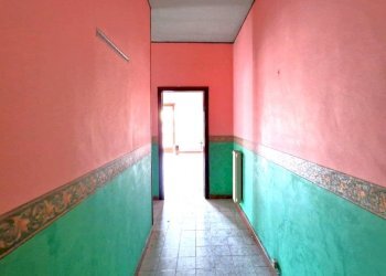 Apartment Falciano del Massico - photo 8