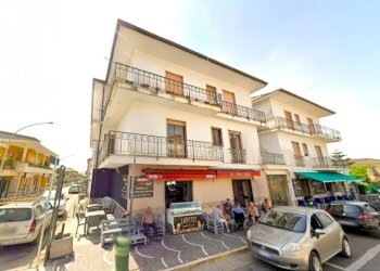 Apartment Falciano del Massico - photo 9