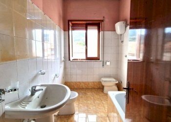 Apartment Falciano del Massico - photo 10