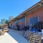 Capannone Santo Stefano Belbo - foto 2