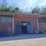 Capannone Santo Stefano Belbo - foto 3