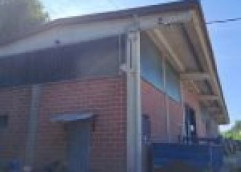 Capannone Santo Stefano Belbo - foto 4