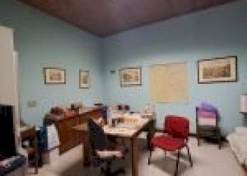 Capannone Santo Stefano Belbo - foto 6