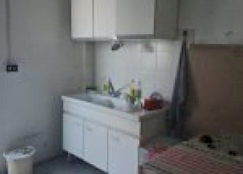 Capannone Santo Stefano Belbo - foto 7