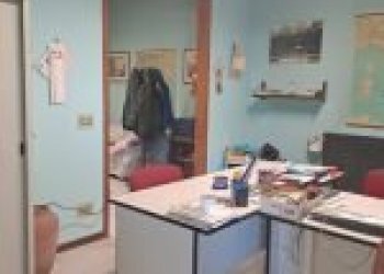 Capannone Santo Stefano Belbo - foto 8