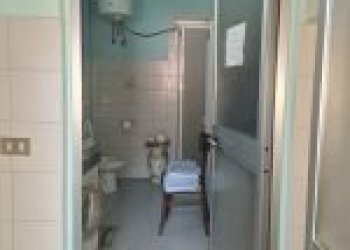 Capannone Santo Stefano Belbo - foto 9