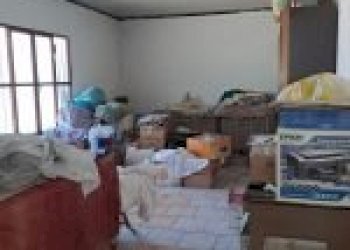 Capannone Santo Stefano Belbo - foto 10