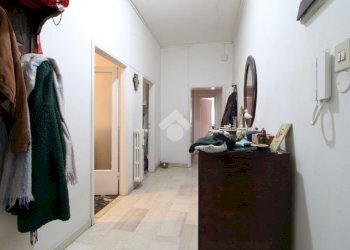Three-room apartment Via Ludwig Van Beethoven, Bologna (neighborhood San Ruffillo) - photo 12