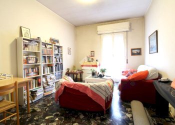 Three-room apartment Via Ludwig Van Beethoven, Bologna (neighborhood San Ruffillo) - photo 4