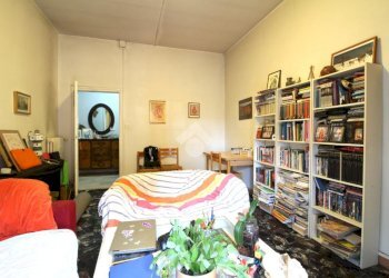 Three-room apartment Via Ludwig Van Beethoven, Bologna (neighborhood San Ruffillo) - photo 8