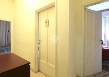 Three-room apartment Via Ludwig Van Beethoven, Bologna (neighborhood San Ruffillo) - photo 15