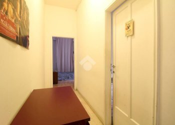 Three-room apartment Via Ludwig Van Beethoven, Bologna (neighborhood San Ruffillo) - photo 16