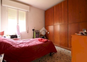 Three-room apartment Via Ludwig Van Beethoven, Bologna (neighborhood San Ruffillo) - photo 17