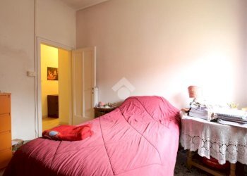 Three-room apartment Via Ludwig Van Beethoven, Bologna (neighborhood San Ruffillo) - photo 19