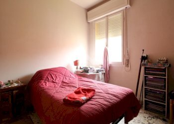 Three-room apartment Via Ludwig Van Beethoven, Bologna (neighborhood San Ruffillo) - photo 21