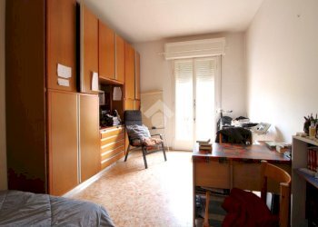 Three-room apartment Via Ludwig Van Beethoven, Bologna (neighborhood San Ruffillo) - photo 22