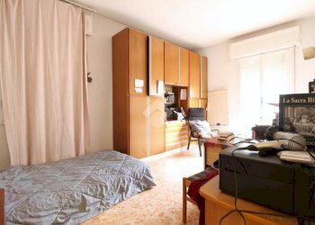 Three-room apartment Via Ludwig Van Beethoven, Bologna (neighborhood San Ruffillo) - photo 23