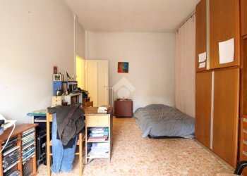 Three-room apartment Via Ludwig Van Beethoven, Bologna (neighborhood San Ruffillo) - photo 25