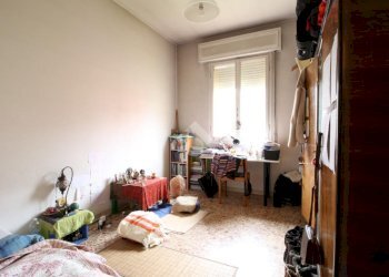 Three-room apartment Via Ludwig Van Beethoven, Bologna (neighborhood San Ruffillo) - photo 27