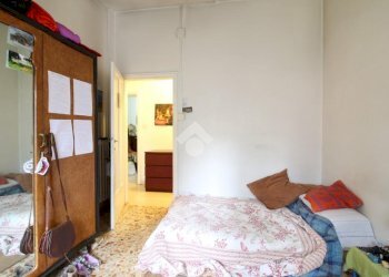 Three-room apartment Via Ludwig Van Beethoven, Bologna (neighborhood San Ruffillo) - photo 30
