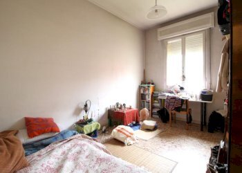 Three-room apartment Via Ludwig Van Beethoven, Bologna (neighborhood San Ruffillo) - photo 29