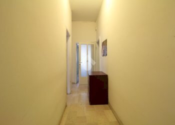 Three-room apartment Via Ludwig Van Beethoven, Bologna (neighborhood San Ruffillo) - photo 32