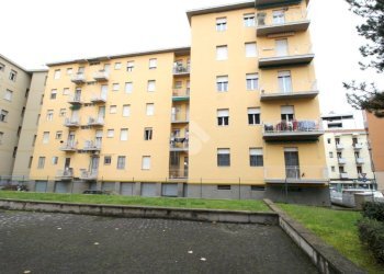 Three-room apartment Via Ludwig Van Beethoven, Bologna (neighborhood San Ruffillo) - photo 44