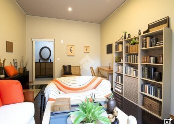 Three-room apartment Via Ludwig Van Beethoven, Bologna (neighborhood San Ruffillo) - photo 7