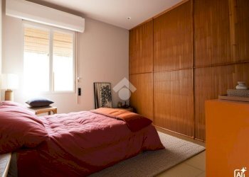 Three-room apartment Via Ludwig Van Beethoven, Bologna (neighborhood San Ruffillo) - photo 18