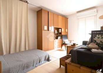 Three-room apartment Via Ludwig Van Beethoven, Bologna (neighborhood San Ruffillo) - photo 24