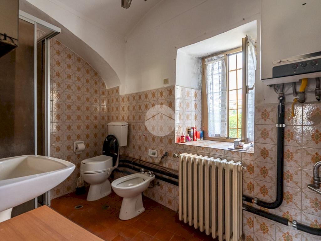 Casa indipendente Borgata Costa, Varisella - foto 3