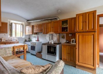 Casa indipendente Borgata Costa, Varisella - foto 2