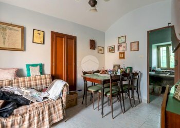 Casa indipendente Borgata Costa, Varisella - foto 4