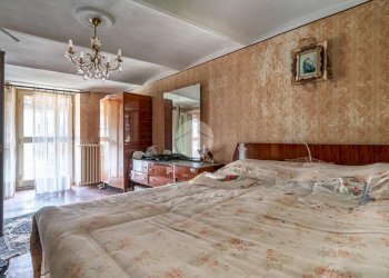 Casa indipendente Borgata Costa, Varisella - foto 6