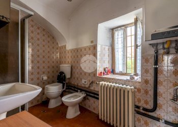 Casa indipendente Borgata Costa, Varisella - foto 3