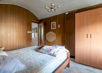 Casa indipendente Borgata Costa, Varisella - foto 5