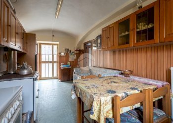 Casa indipendente Borgata Costa, Varisella - foto 10