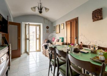 Casa indipendente Borgata Costa, Varisella - foto 7