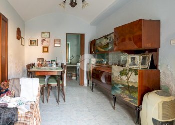 Casa indipendente Borgata Costa, Varisella - foto 11