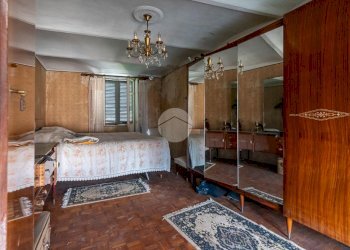 Casa indipendente Borgata Costa, Varisella - foto 8