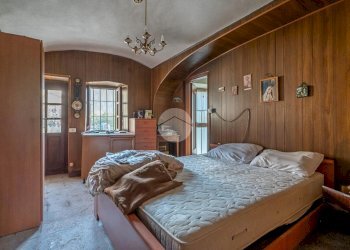 Casa indipendente Borgata Costa, Varisella - foto 12