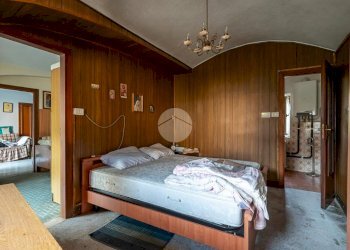 Casa indipendente Borgata Costa, Varisella - foto 13