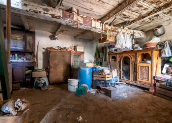 Casa indipendente Borgata Costa, Varisella - foto 14