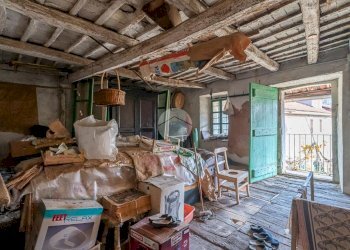 Casa indipendente Borgata Costa, Varisella - foto 18