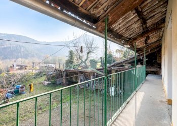 Casa indipendente Borgata Costa, Varisella - foto 15