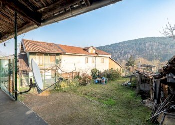 Casa indipendente Borgata Costa, Varisella - foto 16