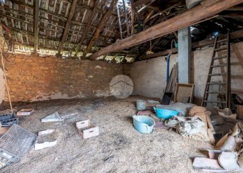 Casa indipendente Borgata Costa, Varisella - foto 17